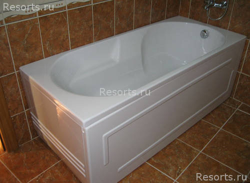 Adamo Hotel 12